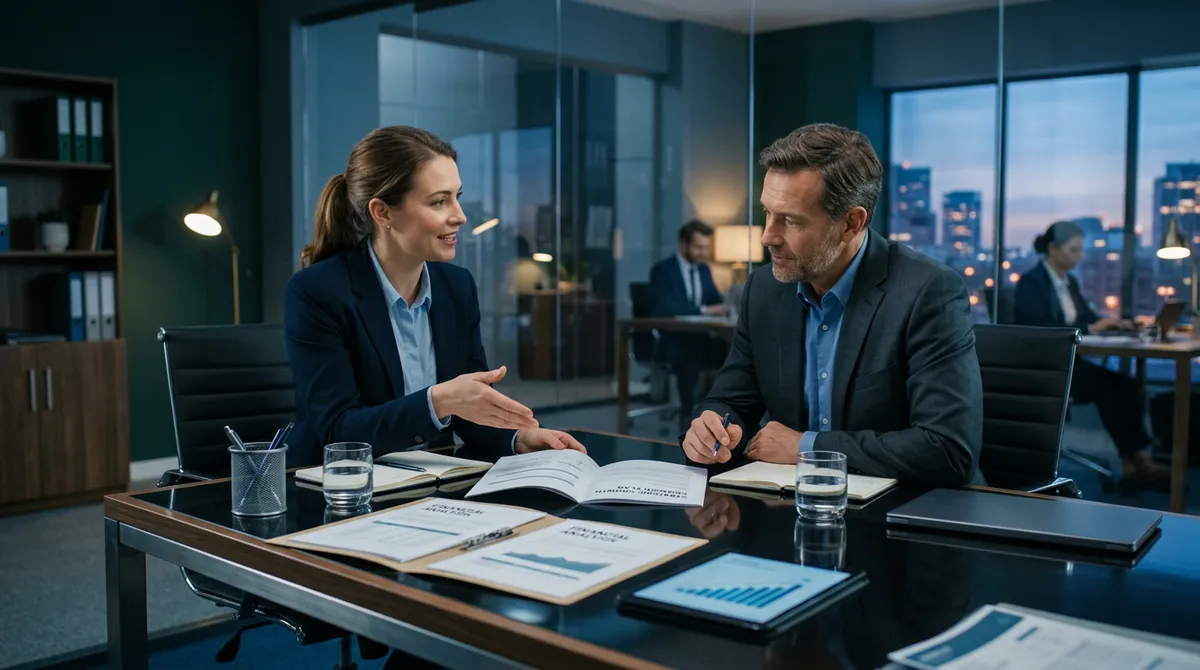 Ответственность водителей