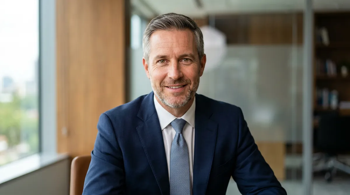 Андрей Морозов, эксперт по условиям договоров