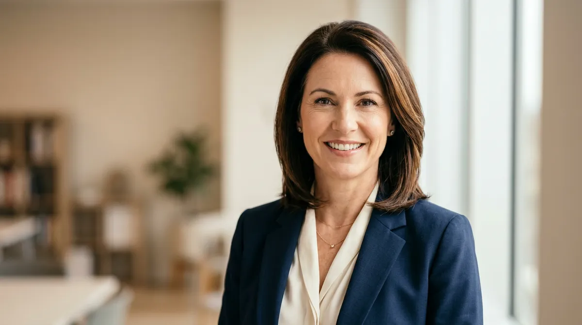 Ольга Соколова, эксперт по страховым программам