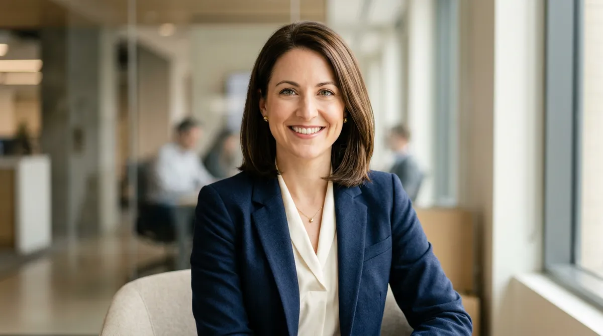 Елена Кузнецова, эксперт по документам и оформлению